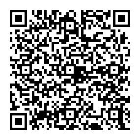 Partagez la fiche de la sépulture de URBANI   avec ce QRCode