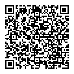 Partagez la fiche de la sépulture de VIOLARD   avec ce QRCode
