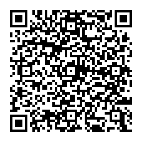 Partagez la fiche de la sépulture de ses parents   avec ce QRCode