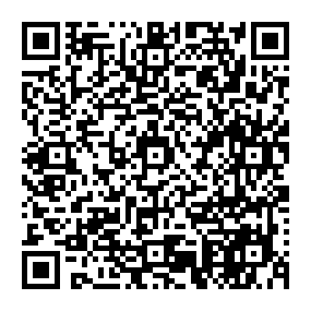 Partagez la fiche de la sépulture de ses parents   avec ce QRCode