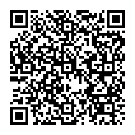 Partagez la fiche de la sépulture de  WURSTER Jacqueline avec ce QRCode