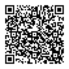 Partagez la fiche de la sépulture de BAADER  Gérard avec ce QRCode