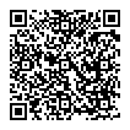 Partagez la fiche de la sépulture de HANUS  Sylvain avec ce QRCode