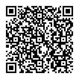Partagez la fiche de la sépulture de HANUS BACOT Delphine avec ce QRCode