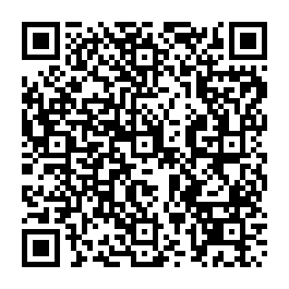 Partagez la fiche de la sépulture de LEVRECHON  Yves avec ce QRCode