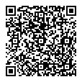 Partagez la fiche de la sépulture de LEVRECHON  Yves avec ce QRCode