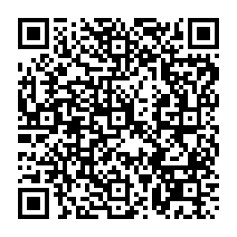 Partagez la fiche de la sépulture de MADER  Jean-Paul avec ce QRCode
