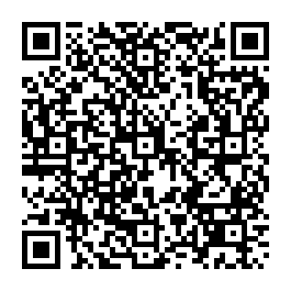 Partagez la fiche de la sépulture de MADER JOANNARD Paulette avec ce QRCode