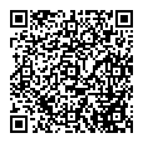 Partagez la fiche de la sépulture de MADER JOANNARD Paulette avec ce QRCode