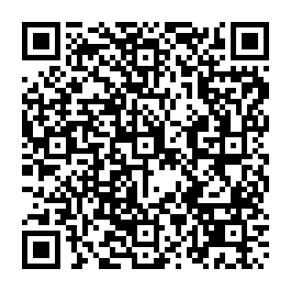 Partagez la fiche de la sépulture de MARCHAL  Jean avec ce QRCode