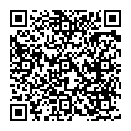 Partagez la fiche de la sépulture de MULLER  Marc avec ce QRCode