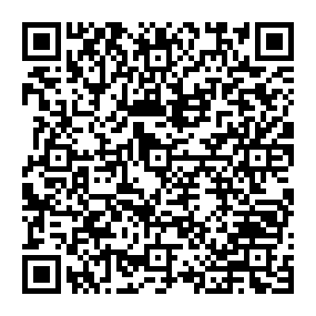Partagez la fiche de la sépulture de MULLER  Marc avec ce QRCode