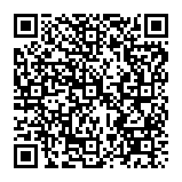 Partagez la fiche de la sépulture de MULLER RINCKEL Claudine avec ce QRCode