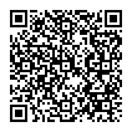 Partagez la fiche de la sépulture de NAU  Alain avec ce QRCode