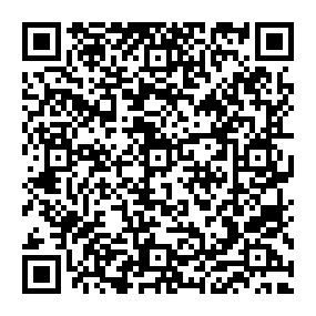 Partagez la fiche de la sépulture de NAU  Alain avec ce QRCode