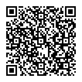 Partagez la fiche de la sépulture de OBERLÉ GILLER Yvette avec ce QRCode