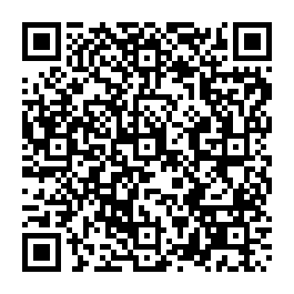 Partagez la fiche de la sépulture de PECK SCHAUMASSE Simone, Marie, Antoinette avec ce QRCode