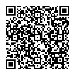 Partagez la fiche de la sépulture de SAINT-MARTIN  Louis avec ce QRCode