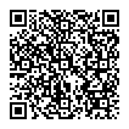 Partagez la fiche de la sépulture de SAINT-MARTIN  Charles avec ce QRCode