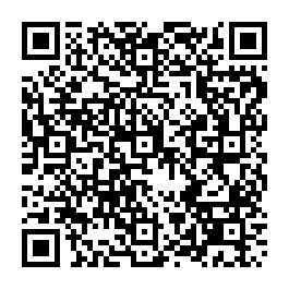 Partagez la fiche de la sépulture de SAINT-MARTIN  Arlette avec ce QRCode