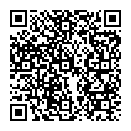 Partagez la fiche de la sépulture de SAINT-MARTIN  Philippe avec ce QRCode