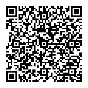 Partagez la fiche de la sépulture de SAINT-MARTIN  Philippe avec ce QRCode