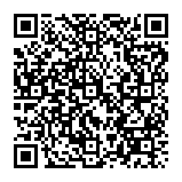 Partagez la fiche de la sépulture de SAINT-MARTIN  Louise avec ce QRCode