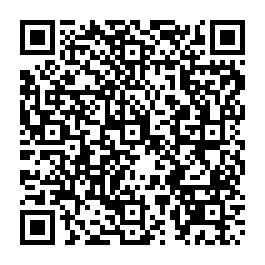 Partagez la fiche de la sépulture de WIETRICH ORTELLI Olga avec ce QRCode