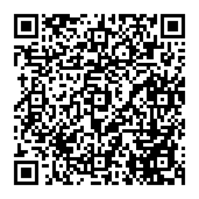 Partagez la fiche de la sépulture de WIETRICH ORTELLI Olga avec ce QRCode