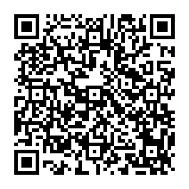 Partagez la fiche de la sépulture de FERRY  Roger, Joseph avec ce QRCode