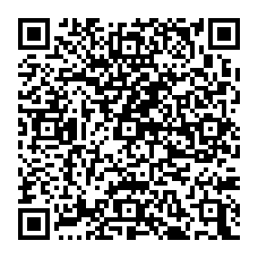 Partagez la fiche de la sépulture de FERRY  Roger, Joseph avec ce QRCode