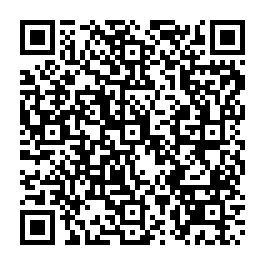 Partagez la fiche de la sépulture de NICOLE  Didier avec ce QRCode