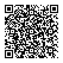 Partagez la fiche de la sépulture de BARRAS  Constant avec ce QRCode