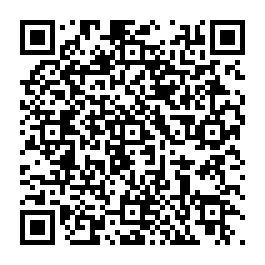 Partagez la fiche de la sépulture de BARRAS  Constant avec ce QRCode