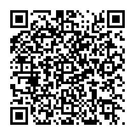 Partagez la fiche de la sépulture de BERNARDOT  Louis avec ce QRCode