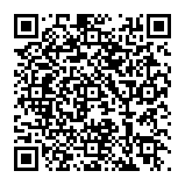 Partagez la fiche de la sépulture de BERNARDOT  Louis avec ce QRCode