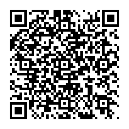 Partagez la fiche de la sépulture de BERNARDOT  Jean avec ce QRCode