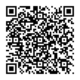 Partagez la fiche de la sépulture de BERNARDOT  Louis avec ce QRCode
