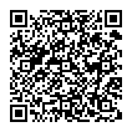 Partagez la fiche de la sépulture de BOUCHARD  Simon avec ce QRCode