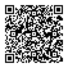 Partagez la fiche de la sépulture de BOUCHARD  Andre avec ce QRCode
