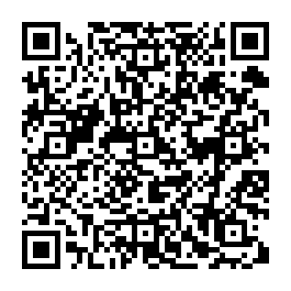Partagez la fiche de la sépulture de BOUCHARD  Joseph avec ce QRCode