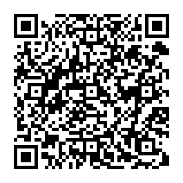 Partagez la fiche de la sépulture de BOUCHARD  Dominique avec ce QRCode