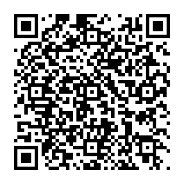 Partagez la fiche de la sépulture de BOUCHARD  Dominique avec ce QRCode