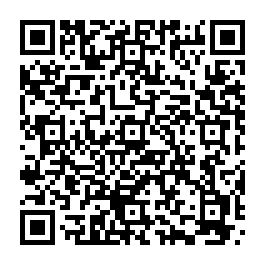 Partagez la fiche de la sépulture de BOUCHARD  Jean-Michel avec ce QRCode