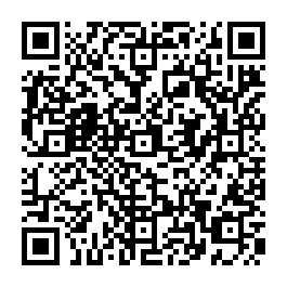 Partagez la fiche de la sépulture de BOUCHARD  Michel avec ce QRCode