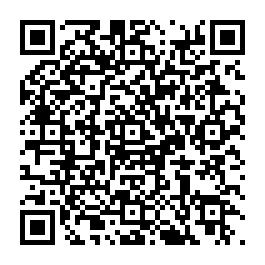 Partagez la fiche de la sépulture de CHOPARD  Léon Ulysse avec ce QRCode