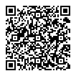 Partagez la fiche de la sépulture de CHOPARD  Michel Marcel avec ce QRCode