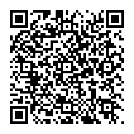 Partagez la fiche de la sépulture de CHOPARD  Lucien Agile avec ce QRCode