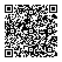 Partagez la fiche de la sépulture de CHOPARD  Lucien Agile avec ce QRCode