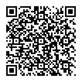 Partagez la fiche de la sépulture de DEVILLERS  Charles avec ce QRCode